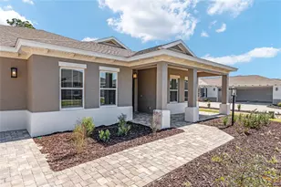 10815 SW 96th Ln, Ocala, FL 34481 - Photo 4