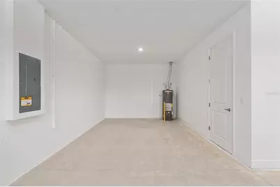 10815 SW 96th Lane, Ocala, FL 34481 - Photo 44