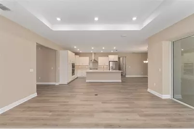 10815 SW 96th Lane, Ocala, FL 34481 - Photo 14