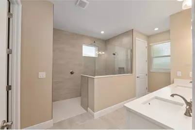10815 SW 96th Lane, Ocala, FL 34481 - Photo 34