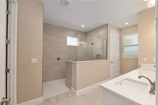 10815 SW 96th Ln, Ocala, FL 34481 - Photo 34