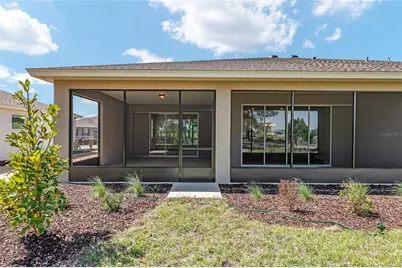 10815 SW 96th Lane, Ocala, FL 34481 - Photo 60