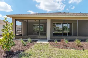 10815 SW 96th Ln, Ocala, FL 34481 - Photo 60