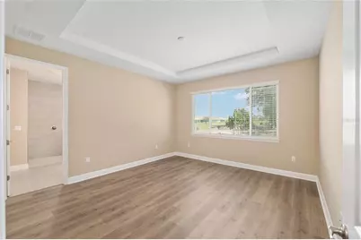 10815 SW 96th Lane, Ocala, FL 34481 - Photo 32