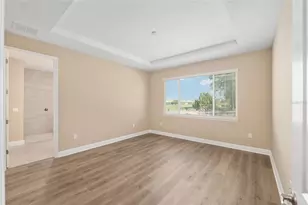 10815 SW 96th Ln, Ocala, FL 34481 - Photo 32