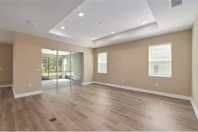10815 SW 96th Lane, Ocala, FL 34481 - Photo 12