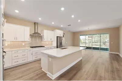 10815 SW 96th Lane, Ocala, FL 34481 - Photo 22