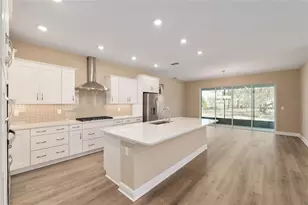 10815 SW 96th Ln, Ocala, FL 34481 - Photo 22