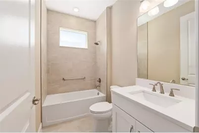 10815 SW 96th Lane, Ocala, FL 34481 - Photo 48