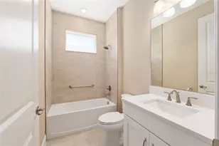 10815 SW 96th Ln, Ocala, FL 34481 - Photo 48
