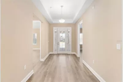 10815 SW 96th Lane, Ocala, FL 34481 - Photo 10