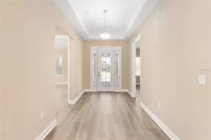 10815 SW 96th Ln, Ocala, FL 34481 - Photo 10