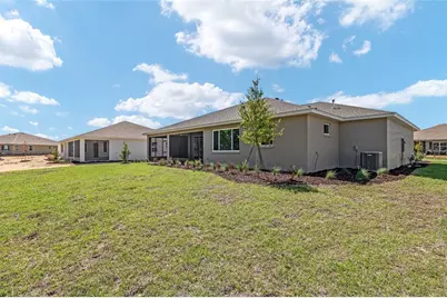 10815 SW 96th Lane, Ocala, FL 34481 - Photo 64