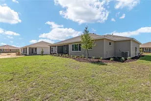 10815 SW 96th Ln, Ocala, FL 34481 - Photo 64