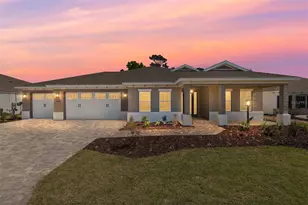 10815 SW 96th Ln, Ocala, FL 34481 - Photo 1