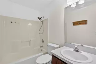 40248 Orange Cir, Lady Lake, FL 32159 - Photo 14