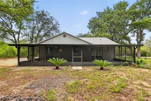40248 Orange Cir, Lady Lake, FL 32159 - Photo 24