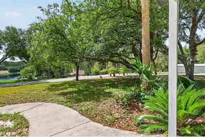 40248 Orange Circle, Lady Lake, FL 32159 - Photo 30