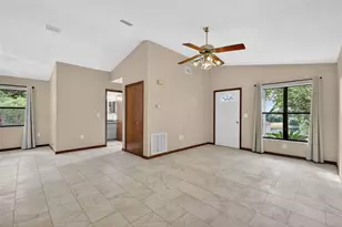 40248 Orange Cir, Lady Lake, FL 32159 - Photo 6
