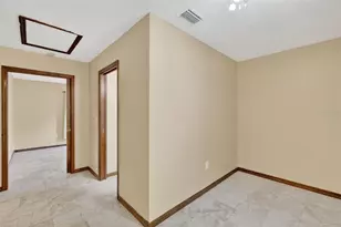 40248 Orange Cir, Lady Lake, FL 32159 - Photo 16