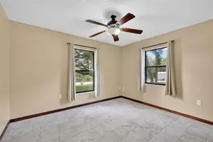 40248 Orange Cir, Lady Lake, FL 32159 - Photo 12