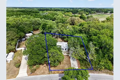40248 Orange Circle, Lady Lake, FL 32159 - Photo 32