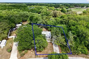 40248 Orange Cir, Lady Lake, FL 32159 - Photo 32