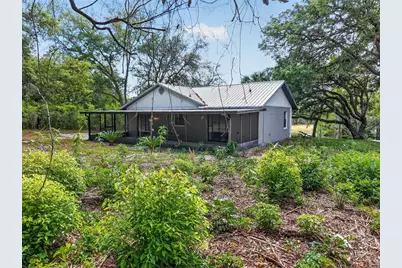 40248 Orange Circle, Lady Lake, FL 32159 - Photo 26