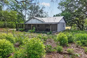 40248 Orange Cir, Lady Lake, FL 32159 - Photo 26