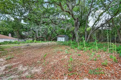 40248 Orange Circle, Lady Lake, FL 32159 - Photo 22