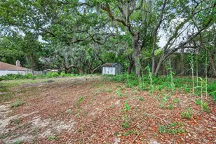 40248 Orange Cir, Lady Lake, FL 32159 - Photo 22