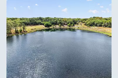 40248 Orange Circle, Lady Lake, FL 32159 - Photo 34