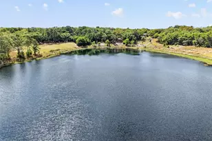 40248 Orange Cir, Lady Lake, FL 32159 - Photo 34