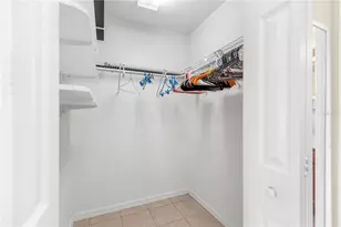 9162 SW 102nd Cir, Ocala, FL 34481 - Photo 28