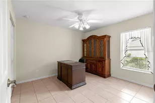 9162 SW 102nd Cir, Ocala, FL 34481 - Photo 20