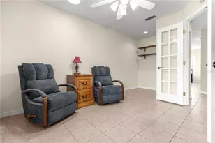 9162 SW 102nd Cir, Ocala, FL 34481 - Photo 16