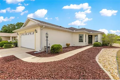 9162 SW 102nd Circle, Ocala, FL 34481 - Photo 4