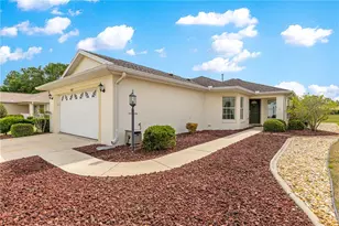 9162 SW 102nd Cir, Ocala, FL 34481 - Photo 4