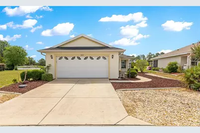 9162 SW 102nd Circle, Ocala, FL 34481 - Photo 2