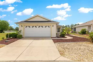 9162 SW 102nd Cir, Ocala, FL 34481 - Photo 2