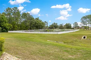 9162 SW 102nd Cir, Ocala, FL 34481 - Photo 50