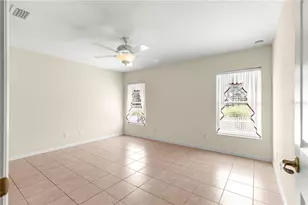 9162 SW 102nd Cir, Ocala, FL 34481 - Photo 24