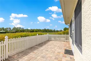 9162 SW 102nd Cir, Ocala, FL 34481 - Photo 44