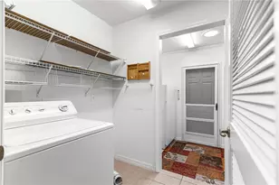 9162 SW 102nd Cir, Ocala, FL 34481 - Photo 36