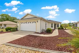 9162 SW 102nd Cir, Ocala, FL 34481 - Photo 2