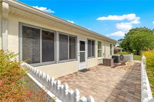 9162 SW 102nd Cir, Ocala, FL 34481 - Photo 42