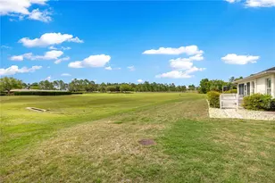 9162 SW 102nd Cir, Ocala, FL 34481 - Photo 48