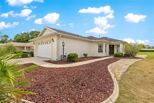 9162 SW 102nd Cir, Ocala, FL 34481 - Photo 4