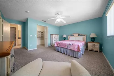9721 SW 97th Lane, Ocala, FL 34481 - Photo 38