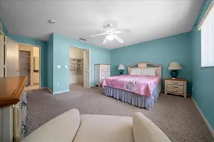 9721 SW 97th Ln, Ocala, FL 34481 - Photo 38